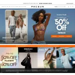 PACSUN Customer Service Phone, Email, Contacts