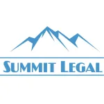 Summit Real Estate Law Firm