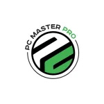 PC Master Pro