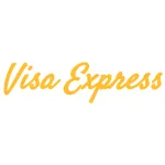 Visa Express Customer Service Phone, Email, Contacts