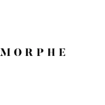 Morphe Customer Service Phone, Email, Contacts