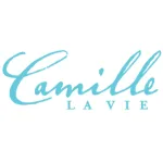 Camille La Vie Customer Service Phone, Email, Contacts