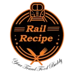 Rail Recipe Customer Service Phone, Email, Contacts