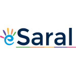 eSaral Customer Service Phone, Email, Contacts