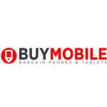 BuyMobile AU Customer Service Phone, Email, Contacts