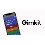 Gimkit Customer Service Phone, Email, Contacts