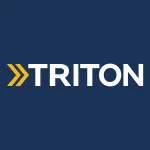 Triton Canada