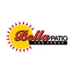 Bella Patio Customer Service Phone, Email, Contacts