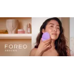 Foreo Customer Service Phone, Email, Contacts