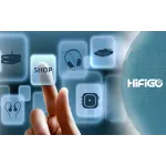 HiFiGo Customer Service Phone, Email, Contacts