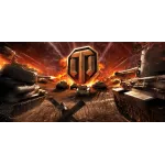 World of Tanks Customer Service Phone, Email, Contacts