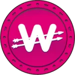 WowApp Customer Service Phone, Email, Contacts