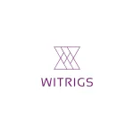 Witrigs.com Customer Service Phone, Email, Contacts