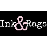 Ink & Rags