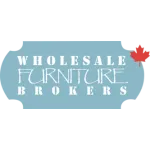 Wholesale Furniture Brokers Customer Service Phone, Email, Contacts