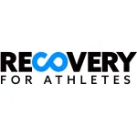 Recovery For Athletes Customer Service Phone, Email, Contacts