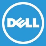 Dell CA Customer Service Phone, Email, Contacts