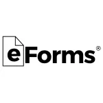 eForms Customer Service Phone, Email, Contacts