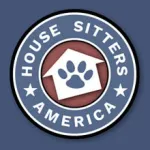 House Sitters America Customer Service Phone, Email, Contacts