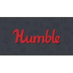 HumbleBundle Customer Service Phone, Email, Contacts