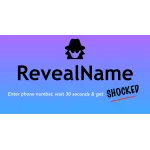 RevealName Customer Service Phone, Email, Contacts