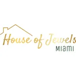 House of Jewels Miami Customer Service Phone, Email, Contacts