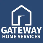 Gateway Home Services Customer Service Phone, Email, Contacts