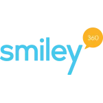 Smiley360