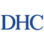 DHC Customer Service Phone, Email, Contacts