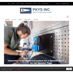 Pkys Customer Service Phone, Email, Contacts