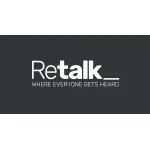 Retalk Customer Service Phone, Email, Contacts