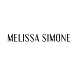 Melissa Simone Customer Service Phone, Email, Contacts
