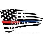 J K Exteriors Customer Service Phone, Email, Contacts