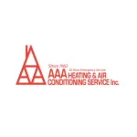 AAA Heating & Air Conditioning Service Customer Service Phone, Email, Contacts