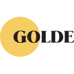 Golde Customer Service Phone, Email, Contacts