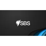 Sbs.com.au Customer Service Phone, Email, Contacts