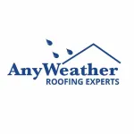 AnyWeather Roofing Customer Service Phone, Email, Contacts