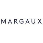 Margaux Customer Service Phone, Email, Contacts
