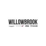 Willowbrook Motors