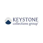 Keystone Collections Group Customer Service Phone, Email, Contacts