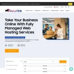 Bullten Customer Service Phone, Email, Contacts