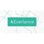 Everlance Customer Service Phone, Email, Contacts