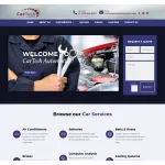 Cartech Automotive Customer Service Phone, Email, Contacts