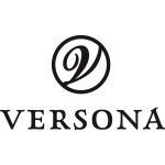 Shop Versona Customer Service Phone, Email, Contacts