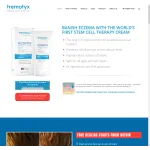 Tremotyx Customer Service Phone, Email, Contacts