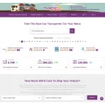 TransportReviews