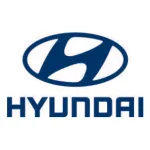 Hyundai of New Port Richey Certified Used Cars