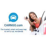 Carngo Customer Service Phone, Email, Contacts