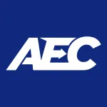 AEC Parcel Customer Service Phone, Email, Contacts