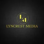 Lyncrest Media